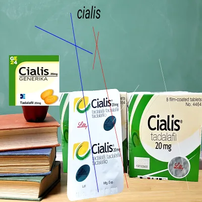 Cialis generique pas cher en ligne